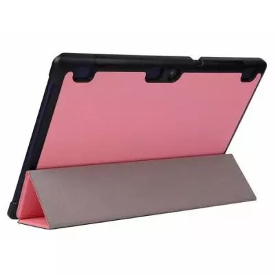 Чехол для планшета Grand-X для Lenovo Tab 2 A10-70 Pink (LTC - LT2A1070P) - 2 Чехол для планшета Grand-X для Lenovo Tab 2 A10-70 Pink (LTC - LT2A1070P) - 2