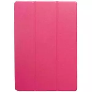 Чехол для планшета Grand-X для Lenovo Tab 2 A10-70 Pink (LTC - LT2A1070P)