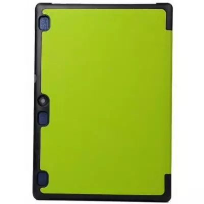 Чехол для планшета Grand-X для Lenovo Tab 2 A10-70 Green (LTC - LT2A1070G) - 1 Чехол для планшета Grand-X для Lenovo Tab 2 A10-70 Green (LTC - LT2A1070G) - 1