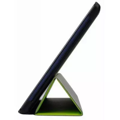 Чехол для планшета Grand-X для Lenovo Tab 2 A10-70 Green (LTC - LT2A1070G) - 3 Чехол для планшета Grand-X для Lenovo Tab 2 A10-70 Green (LTC - LT2A1070G) - 3