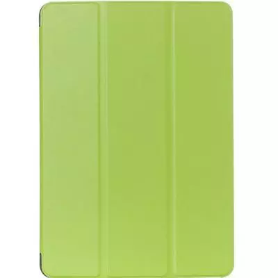 Чехол для планшета Grand-X для Lenovo Tab 2 A10-70 Green (LTC - LT2A1070G)