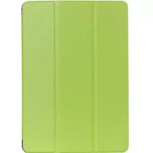 Чехол для планшета Grand-X для Lenovo Tab 2 A10-70 Green (LTC - LT2A1070G)