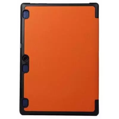 Чехол для планшета Grand-X для Lenovo Tab 2 A10-70 Orange (LTC - LT2A1070O) - 1 Чехол для планшета Grand-X для Lenovo Tab 2 A10-70 Orange (LTC - LT2A1070O) - 1
