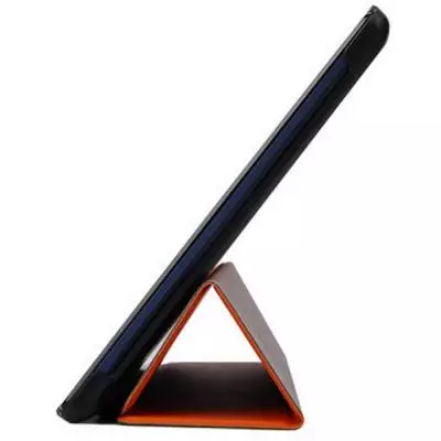 Чехол для планшета Grand-X для Lenovo Tab 2 A10-70 Orange (LTC - LT2A1070O) - 3 Чехол для планшета Grand-X для Lenovo Tab 2 A10-70 Orange (LTC - LT2A1070O) - 3