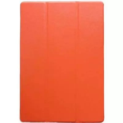 Чехол для планшета Grand-X для Lenovo Tab 2 A10-70 Orange (LTC - LT2A1070O)
