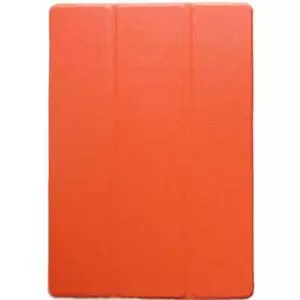 Чехол для планшета Grand-X для Lenovo Tab 2 A10-70 Orange (LTC - LT2A1070O)