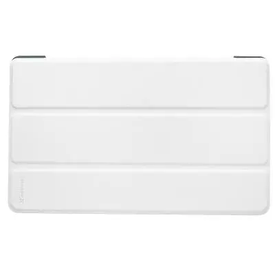 Чехол для планшета Grand-X для Lenovo Tab 2 A8-50F White (LTC - LT2A850W)