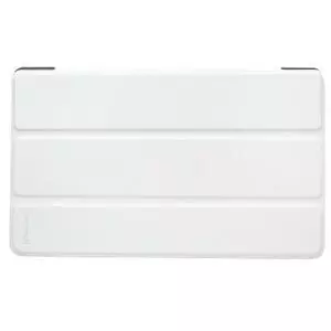 Чехол для планшета Grand-X для Lenovo Tab 2 A8-50F White (LTC - LT2A850W)