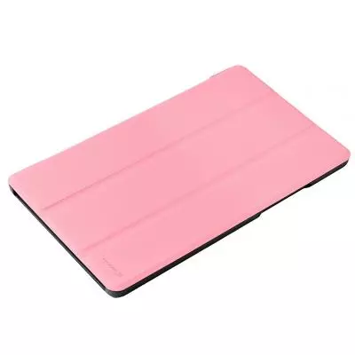 Чехол для планшета Grand-X для Lenovo Tab 2 A8-50F Pink (LTC - LT2A850P) - 1 Чехол для планшета Grand-X для Lenovo Tab 2 A8-50F Pink (LTC - LT2A850P) - 1