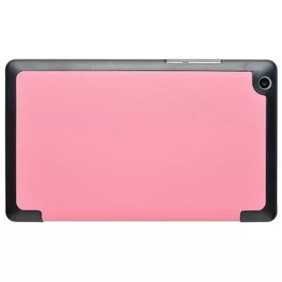 Чехол для планшета Grand-X для Lenovo Tab 2 A8-50F Pink (LTC - LT2A850P) - 2 Чехол для планшета Grand-X для Lenovo Tab 2 A8-50F Pink (LTC - LT2A850P) - 2