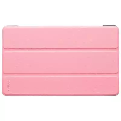 Чехол для планшета Grand-X для Lenovo Tab 2 A8-50F Pink (LTC - LT2A850P)