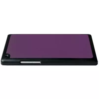 Чехол для планшета Grand-X для Lenovo Tab 2 A8-50F Purple (LTC - LT2A850PR) - 3 Чехол для планшета Grand-X для Lenovo Tab 2 A8-50F Purple (LTC - LT2A850PR) - 3