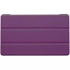 Чехол для планшета Grand-X для Lenovo Tab 2 A8-50F Purple (LTC - LT2A850PR)