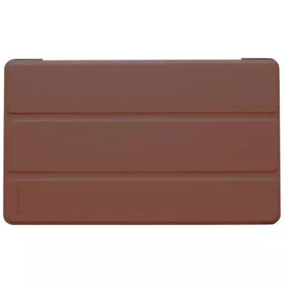 Чехол для планшета Grand-X для Lenovo Tab 2 A8-50F Brown (LTC - LT2A850BR)