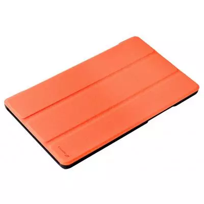 Чехол для планшета Grand-X для Lenovo Tab 2 A8-50F Orange (LTC - LT2A850O) - 1 Чехол для планшета Grand-X для Lenovo Tab 2 A8-50F Orange (LTC - LT2A850O) - 1