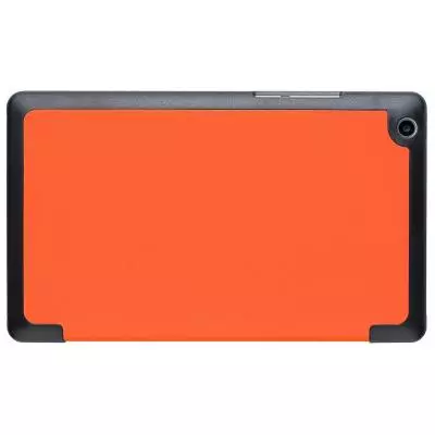Чехол для планшета Grand-X для Lenovo Tab 2 A8-50F Orange (LTC - LT2A850O) - 2 Чехол для планшета Grand-X для Lenovo Tab 2 A8-50F Orange (LTC - LT2A850O) - 2