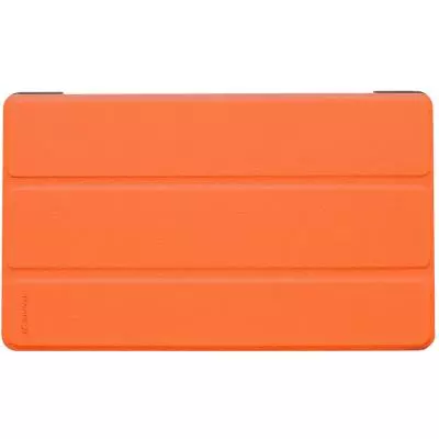 Чехол для планшета Grand-X для Lenovo Tab 2 A8-50F Orange (LTC - LT2A850O)