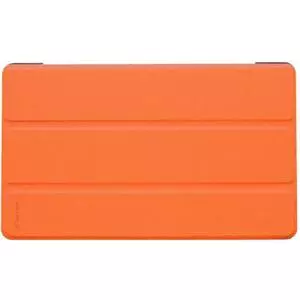 Чехол для планшета Grand-X для Lenovo Tab 2 A8-50F Orange (LTC - LT2A850O)