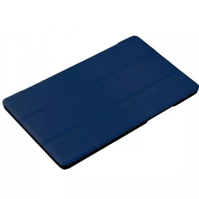 Чехол для планшета Grand-X для Lenovo Tab 2 A8-50F Dark Blue (LTC - LT2A850DB) - 1 Чехол для планшета Grand-X для Lenovo Tab 2 A8-50F Dark Blue (LTC - LT2A850DB) - 1