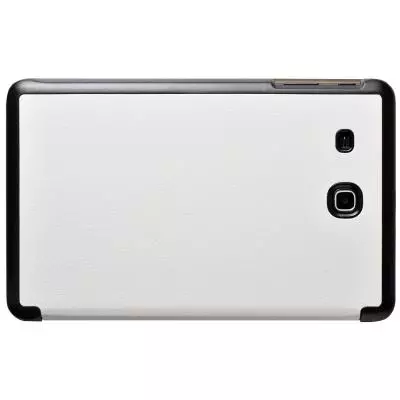 Чехол для планшета Grand-X для Samsung Galaxy Tab E 9.6 SM-T560 White (STC - SGTT560W) - 1 Чехол для планшета Grand-X для Samsung Galaxy Tab E 9.6 SM-T560 White (STC - SGTT560W) - 1