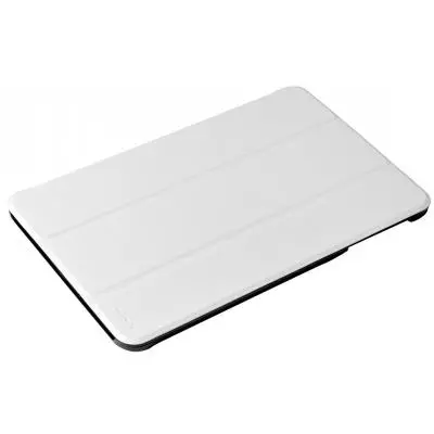 Чехол для планшета Grand-X для Samsung Galaxy Tab E 9.6 SM-T560 White (STC - SGTT560W) - 3 Чехол для планшета Grand-X для Samsung Galaxy Tab E 9.6 SM-T560 White (STC - SGTT560W) - 3