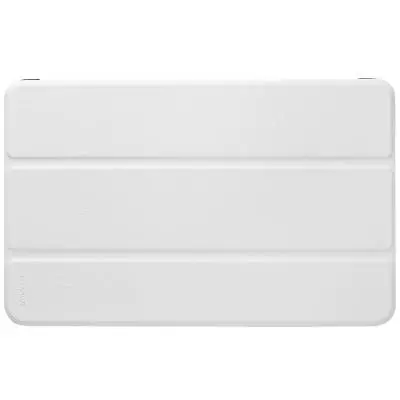 Чехол для планшета Grand-X для Samsung Galaxy Tab E 9.6 SM-T560 White (STC - SGTT560W)