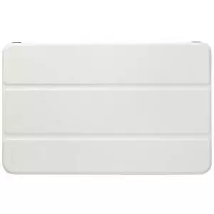 Чехол для планшета Grand-X для Samsung Galaxy Tab E 9.6 SM-T560 White (STC - SGTT560W)
