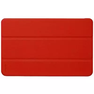 Чехол для планшета Grand-X для Samsung Galaxy Tab E 9.6 SM-T560 Red (STC - SGTT560R)