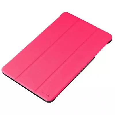 Чехол для планшета Grand-X для Samsung Galaxy Tab E 9.6 SM-T560 Hot Red (STC - SGTT560HR) - 2 Чехол для планшета Grand-X для Samsung Galaxy Tab E 9.6 SM-T560 Hot Red (STC - SGTT560HR) - 2