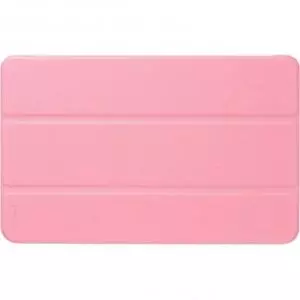Чехол для планшета Grand-X для Samsung Galaxy Tab E 9.6 SM-T560 Pink (STC - SGTT560P)