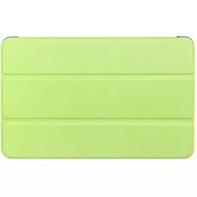 Чехол для планшета Grand-X для Samsung Galaxy Tab E 9.6 SM-T560 Green (STC - SGTT560G)