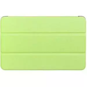 Чехол для планшета Grand-X для Samsung Galaxy Tab E 9.6 SM-T560 Green (STC - SGTT560G)