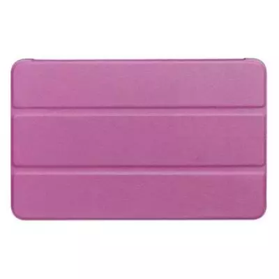 Чехол для планшета Grand-X для Samsung Galaxy Tab E 9.6 SM-T560 Purple (STC - SGTT560PR)