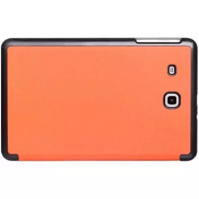 Чехол для планшета Grand-X для Samsung Galaxy Tab E 9.6 SM-T560 Orange (STC - SGTT560O) - 1 Чехол для планшета Grand-X для Samsung Galaxy Tab E 9.6 SM-T560 Orange (STC - SGTT560O) - 1