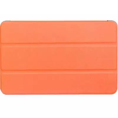 Чехол для планшета Grand-X для Samsung Galaxy Tab E 9.6 SM-T560 Orange (STC - SGTT560O)