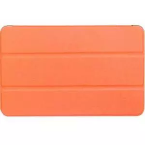 Чехол для планшета Grand-X для Samsung Galaxy Tab E 9.6 SM-T560 Orange (STC - SGTT560O)