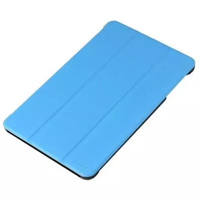 Чехол для планшета Grand-X для Samsung Galaxy Tab E 9.6 SM-T560 Bright Blue (STC - SGTT560BB) - 2 Чехол для планшета Grand-X для Samsung Galaxy Tab E 9.6 SM-T560 Bright Blue (STC - SGTT560BB) - 2