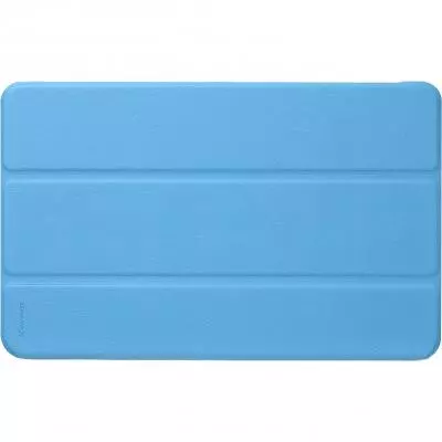 Чехол для планшета Grand-X для Samsung Galaxy Tab E 9.6 SM-T560 Bright Blue (STC - SGTT560BB)