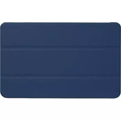 Чехол для планшета Grand-X для Samsung Galaxy Tab E 9.6 SM-T560 Dark Blue (STC - SGTT560DB)
