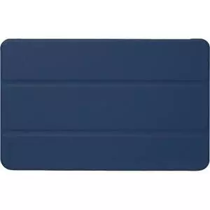 Чехол для планшета Grand-X для Samsung Galaxy Tab E 9.6 SM-T560 Dark Blue (STC - SGTT560DB)