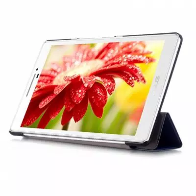 Чехол для планшета Grand-X для ASUS ZenPad 7.0 Z370 Dark Blue (ATC - AZPZ370DB) - 5 Чехол для планшета Grand-X для ASUS ZenPad 7.0 Z370 Dark Blue (ATC - AZPZ370DB) - 5