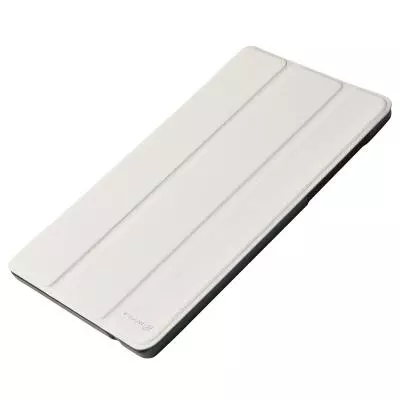 Чехол для планшета Grand-X для Lenovo TAB 2 A7-20F White (LTC - LT2A720W) - 3 Чехол для планшета Grand-X для Lenovo TAB 2 A7-20F White (LTC - LT2A720W) - 3