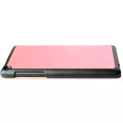 Чехол для планшета Grand-X для Lenovo TAB 2 A7-20F Pink (LTC - LT2A720P) - 2 Чехол для планшета Grand-X для Lenovo TAB 2 A7-20F Pink (LTC - LT2A720P) - 2
