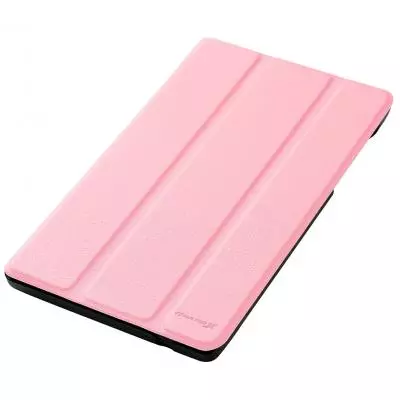 Чехол для планшета Grand-X для Lenovo TAB 2 A7-20F Pink (LTC - LT2A720P)