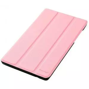 Чехол для планшета Grand-X для Lenovo TAB 2 A7-20F Pink (LTC - LT2A720P)
