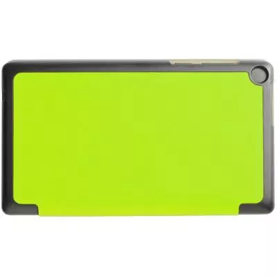 Чехол для планшета Grand-X для Lenovo TAB 2 A7-20F Green (LTC - LT2A720G) - 1 Чехол для планшета Grand-X для Lenovo TAB 2 A7-20F Green (LTC - LT2A720G) - 1