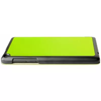 Чехол для планшета Grand-X для Lenovo TAB 2 A7-20F Green (LTC - LT2A720G) - 2 Чехол для планшета Grand-X для Lenovo TAB 2 A7-20F Green (LTC - LT2A720G) - 2
