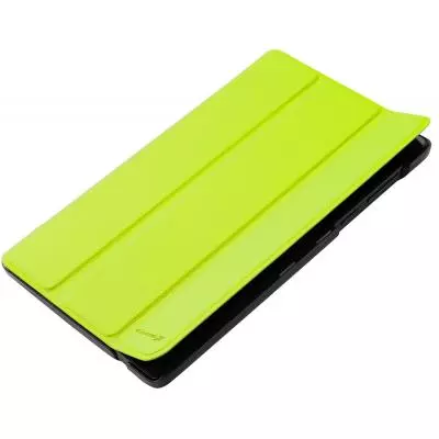 Чехол для планшета Grand-X для Lenovo TAB 2 A7-20F Green (LTC - LT2A720G) - 3 Чехол для планшета Grand-X для Lenovo TAB 2 A7-20F Green (LTC - LT2A720G) - 3