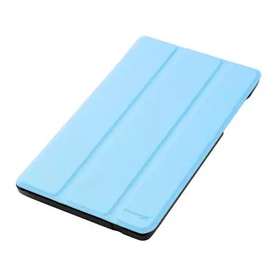 Чехол для планшета Grand-X для Lenovo TAB 2 A7-20F Bright Blue (LTC - LT2A720BB) - 1 Чехол для планшета Grand-X для Lenovo TAB 2 A7-20F Bright Blue (LTC - LT2A720BB) - 1