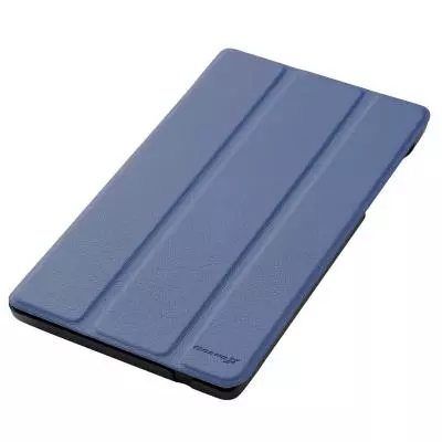 Чехол для планшета Grand-X для Lenovo TAB 2 A7-20F Dark Blue (LTC - LT2A720DB)